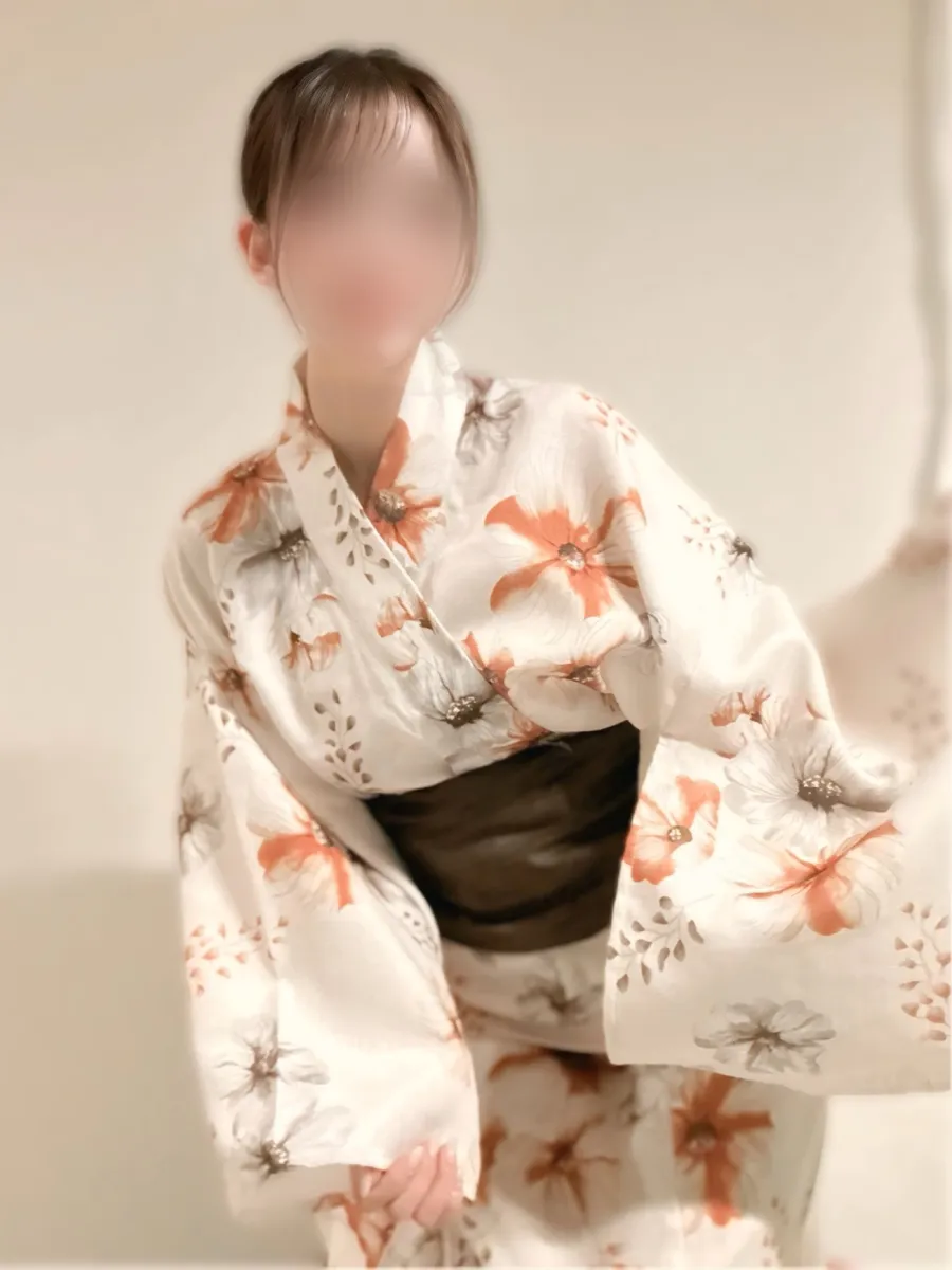 キャスト:ひめか　画像6