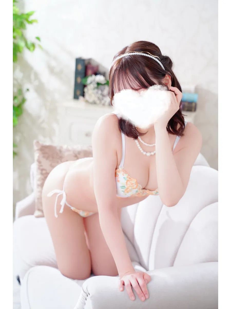 キャスト:かぐや　画像6