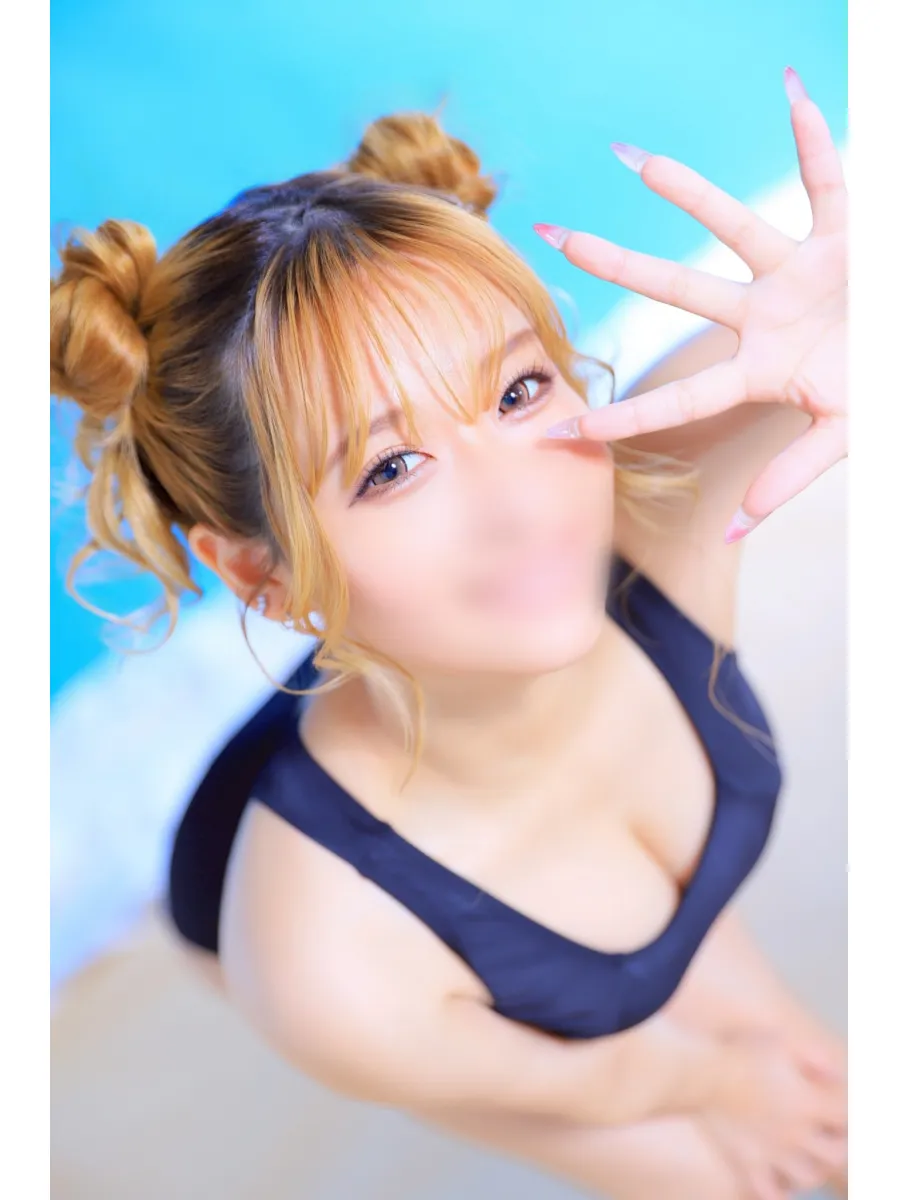 キャスト:あや　画像5