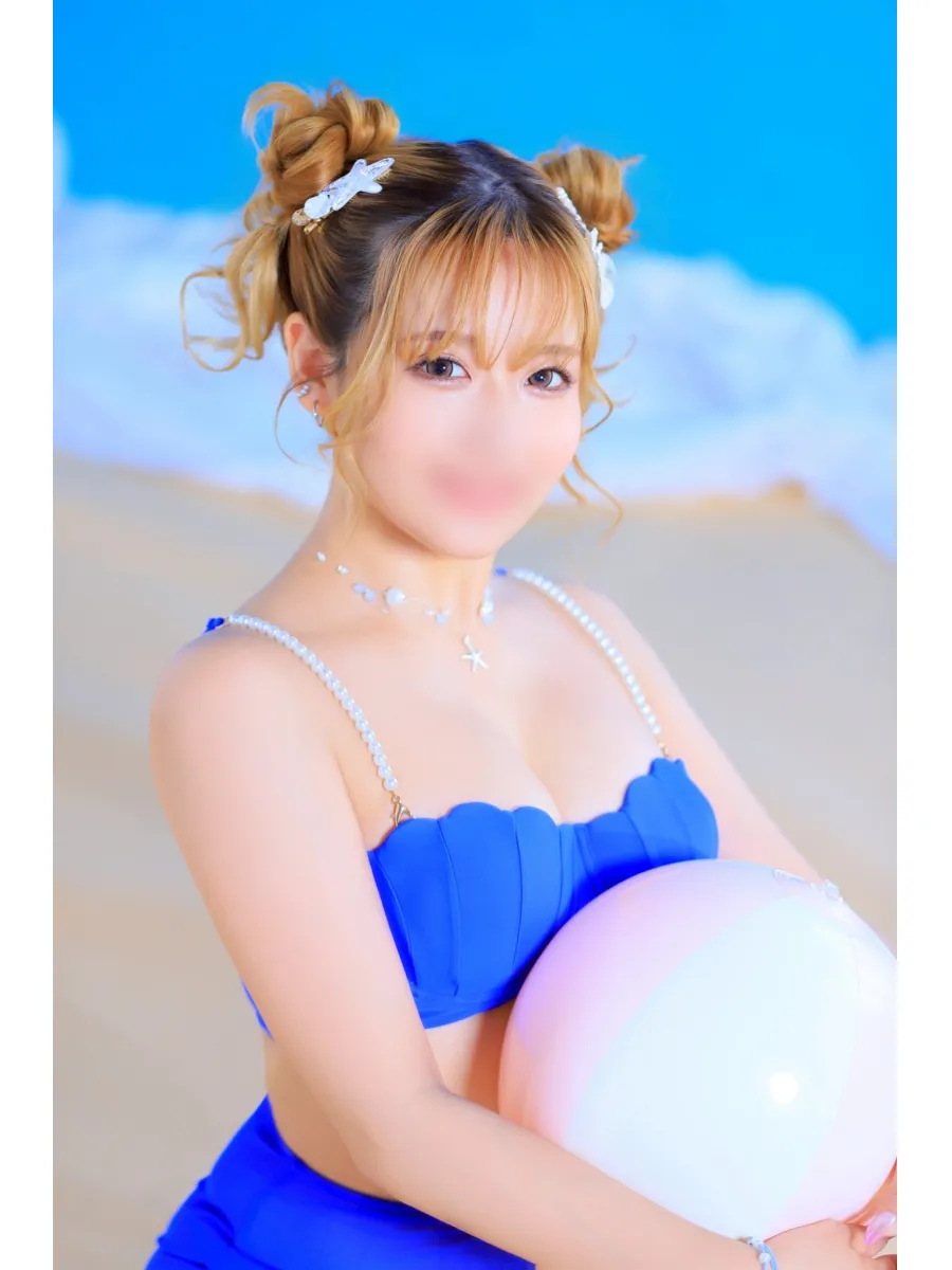 キャスト:あや　画像6
