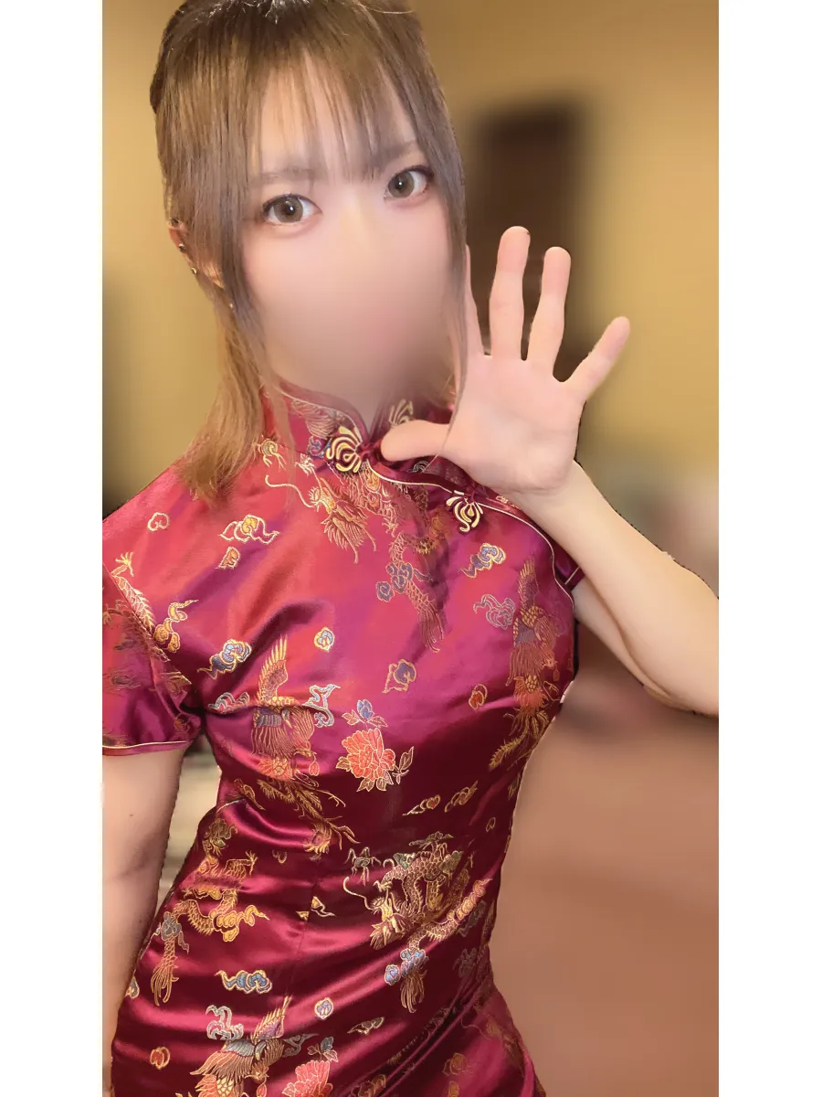 キャスト:かすみ　画像5