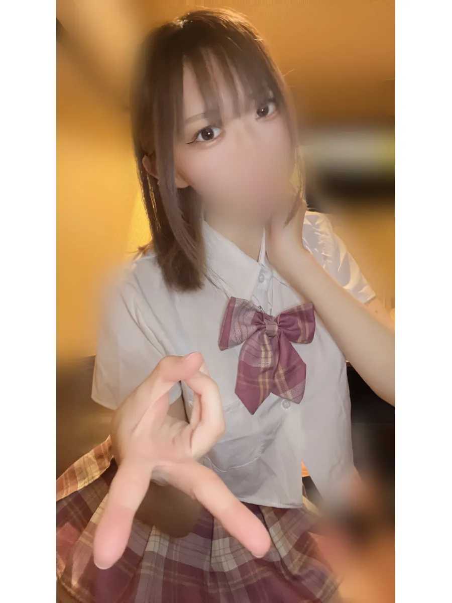 キャスト:かすみ　画像8