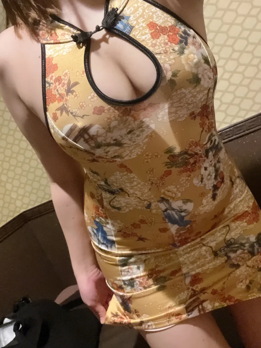 キャスト:かすみ　画像9