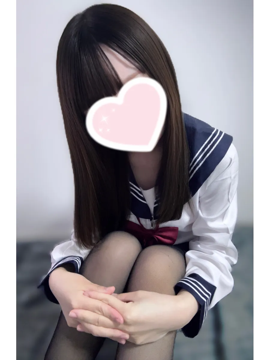 キャスト:アノ 画像2