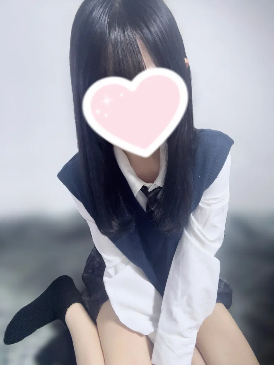 キャスト:アノ　画像3