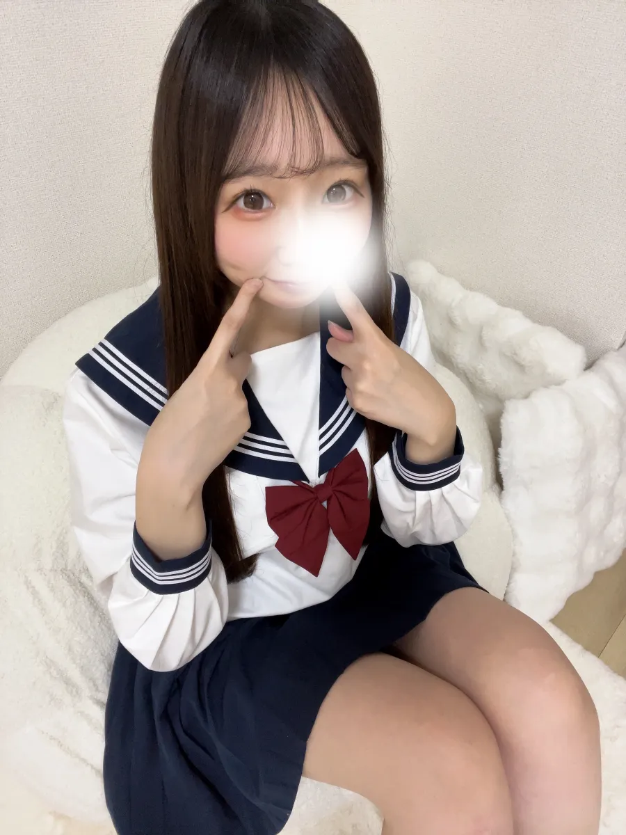 キャスト:もも　画像1