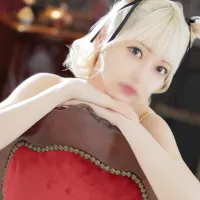 パンのxアカウント【fudol_pan】へ