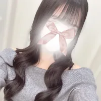ヒメナのxアカウント【__himechan_22】へ