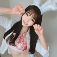 アテネのxアカウント【3hiyo3】へ