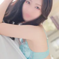 はづきのxアカウント【hazuki_aromachi】へ